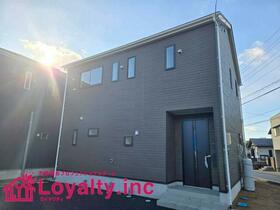 福島県福島市飯坂町湯野字窪田