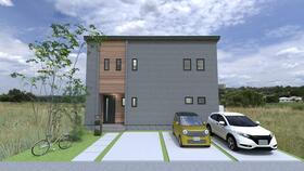 香川県高松市円座町