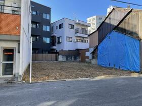 愛知県名古屋市千種区豊年町