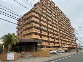 宮崎県宮崎市下北方町平田