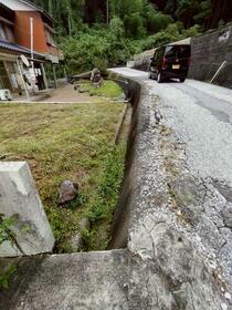 高知県高知市朝倉丙