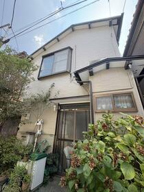 埼玉県川口市芝富士２丁目