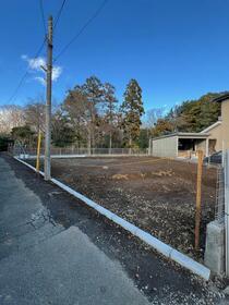 神奈川県大和市上和田