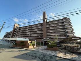 コアマンション新水前寺?