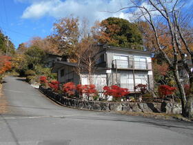 静岡県伊東市池