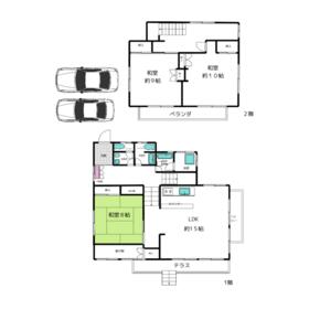 静岡県伊東市池