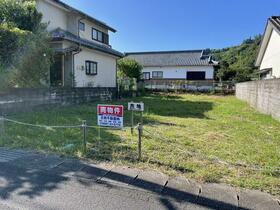 宮崎県日南市飫肥６丁目