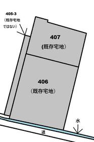 愛媛県松山市中西内