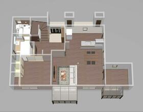石川県能美市緑が丘８丁目