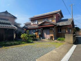 三重県伊勢市小木町
