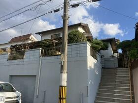 広島県広島市東区福田７丁目