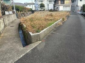 長崎県東彼杵郡東彼杵町蔵本郷