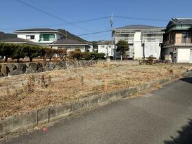 長崎県東彼杵郡東彼杵町蔵本郷