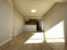 東京都北区堀船３丁目