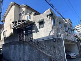 長崎県長崎市滑石６丁目