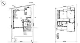 大阪府大阪狭山市西山台６丁目