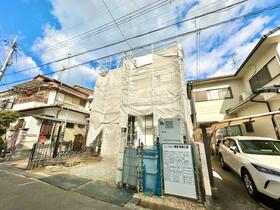 大阪府大阪狭山市西山台６丁目