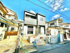 大阪府大阪狭山市西山台６丁目