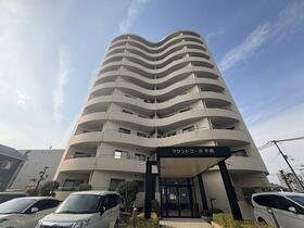 グランドコーポ手柄　１１Ｃ