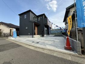 神奈川県藤沢市長後