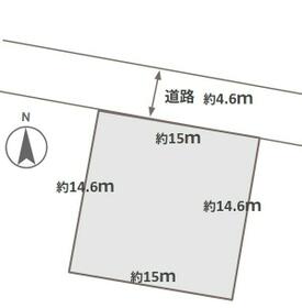 神奈川県横浜市戸塚区下倉田町
