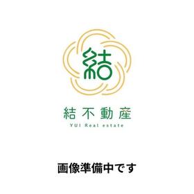 熊本県熊本市南区良町５丁目
