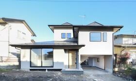 長野県長野市大字上駒沢