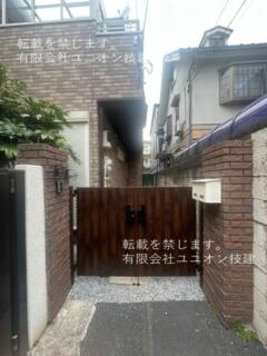 代表画像_外観@213137191161