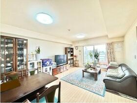 東京都江戸川区中央１丁目