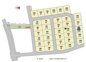 福岡県行橋市西泉２丁目