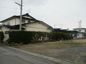 岩手県花巻市若葉町２丁目