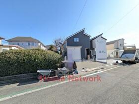 東京都西多摩郡瑞穂町大字殿ケ谷