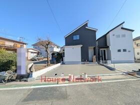 東京都西多摩郡瑞穂町大字殿ケ谷