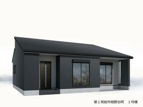 茨城県常総市相野谷町