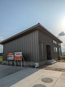 愛媛県今治市新谷