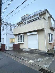 千葉県千葉市花見川区作新台５丁目