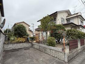 宮城県仙台市若林区中倉２丁目