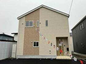 山形県東村山郡山辺町大字山辺