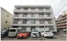 神奈川県横浜市鶴見区尻手２丁目