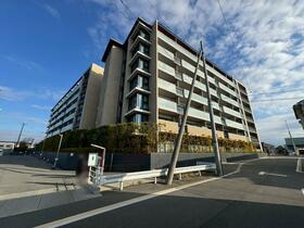 京都府京都市南区久世上久世町