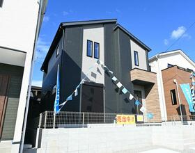 佐賀県三養基郡基山町大字小倉