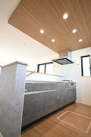 佐賀県三養基郡基山町大字小倉