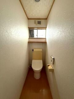 代表画像_外観@210007510437