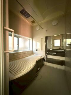 代表画像_外観@210007510437