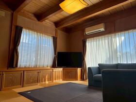 愛知県豊橋市西幸町字浜池