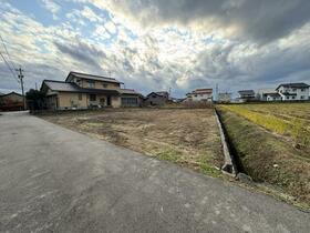 石川県小松市白江町