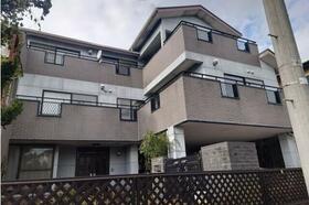 宮城県仙台市太白区鈎取４丁目