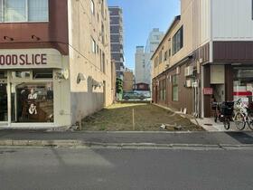 宮城県仙台市青葉区大町２丁目