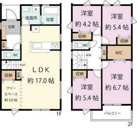 愛知県春日井市坂下町４丁目