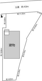 愛知県春日井市坂下町４丁目